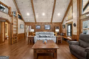327 Hooch Holler Ln, Morganton, GA 30560 - Photo 28