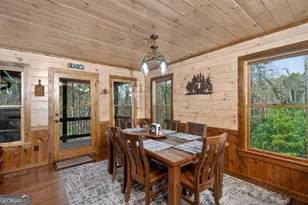 327 Hooch Holler Ln, Morganton, GA 30560 - Photo 36