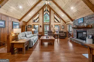 327 Hooch Holler Ln, Morganton, GA 30560 - Photo 18