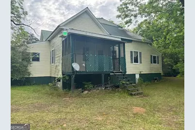 10661 Ga Highway 15, Warthen, GA 31094 - Photo 16