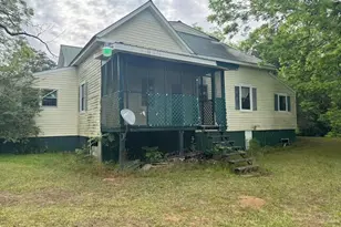 10661 Ga Hwy 15, Warthen, GA 31094 - Photo 16
