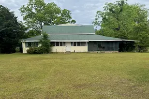 10661 Ga Hwy 15, Warthen, GA 31094 - Photo 1
