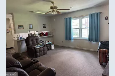 1718 Myrtle Road, Albany, GA 31707 - Photo 6