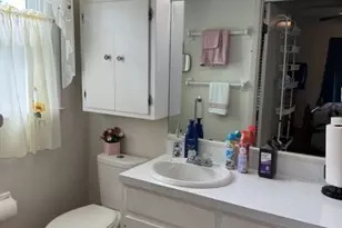1718 Myrtle Rd, Albany, GA 31707 - Photo 8