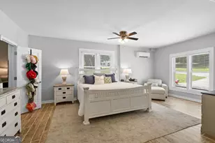 76 Shadow Ln SW, Rome, GA 30165 - Photo 20
