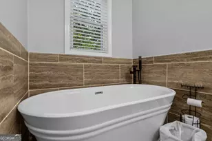 76 Shadow Ln SW, Rome, GA 30165 - Photo 24