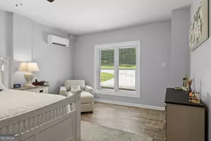 76 Shadow Ln SW, Rome, GA 30165 - Photo 22