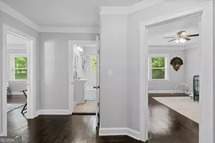 76 Shadow Ln SW, Rome, GA 30165 - Photo 32