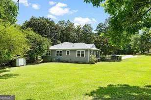 76 Shadow Ln SW, Rome, GA 30165 - Photo 38