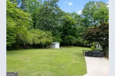 76 Shadow Lane SW, Rome, GA 30165 - Photo 40