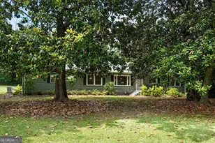 76 Shadow Ln SW, Rome, GA 30165 - Photo 42