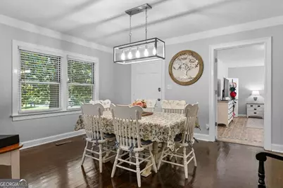 76 Shadow Lane SW, Rome, GA 30165 - Photo 14
