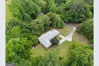 76 Shadow Lane SW, Rome, GA 30165 - Photo 4