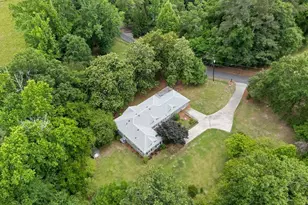76 Shadow Ln SW, Rome, GA 30165 - Photo 4