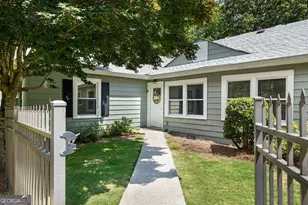 76 Shadow Ln SW, Rome, GA 30165 - Photo 6