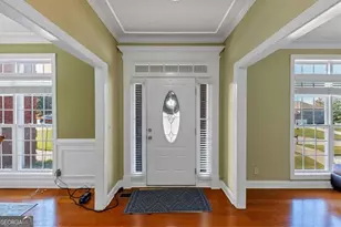 2052 Evergreen Dr, Conyers, GA 30013 - Photo 6