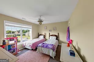 2052 Evergreen Dr, Conyers, GA 30013 - Photo 22