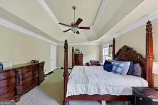 2052 Evergreen Dr, Conyers, GA 30013 - Photo 44
