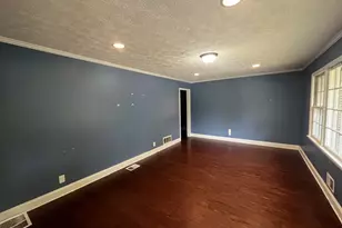 1314 Greenview Dr, Griffin, GA 30224 - Photo 14