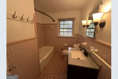 1314 Greenview Drive, Griffin, GA 30224 - Photo 10