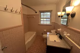 1314 Greenview Dr, Griffin, GA 30224 - Photo 10