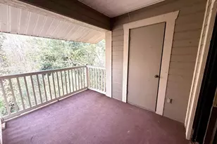2897 Torreya Way SE, Marietta, GA 30067 - Photo 12
