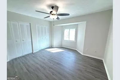 2897 Torreya Way SE, Marietta, GA 30067 - Photo 28