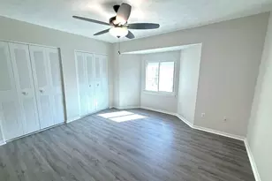 2897 Torreya Way SE, Marietta, GA 30067 - Photo 28