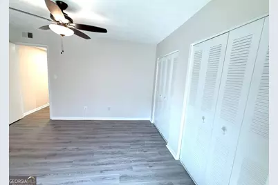 2897 Torreya Way SE, Marietta, GA 30067 - Photo 30