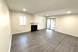 2897 Torreya Way SE, Marietta, GA 30067 - Photo 10