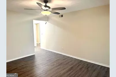 2897 Torreya Way SE, Marietta, GA 30067 - Photo 16