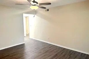 2897 Torreya Way SE, Marietta, GA 30067 - Photo 16