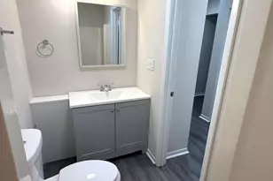 2897 Torreya Way SE, Marietta, GA 30067 - Photo 22