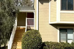 2897 Torreya Way SE, Marietta, GA 30067 - Photo 2
