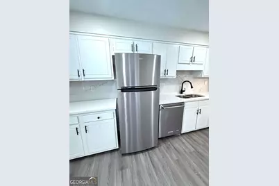 2897 Torreya Way SE, Marietta, GA 30067 - Photo 6