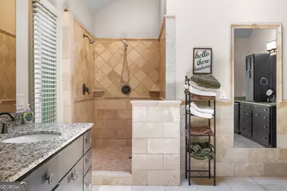 6525 Cox Drive, Flowery Branch, GA 30542 - Photo 32