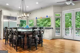 6525 Cox Dr, Flowery Branch, GA 30542 - Photo 14