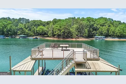 6525 Cox Drive, Flowery Branch, GA 30542 - Photo 44