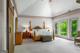 6525 Cox Dr, Flowery Branch, GA 30542 - Photo 18