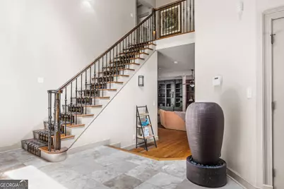 6525 Cox Drive, Flowery Branch, GA 30542 - Photo 4