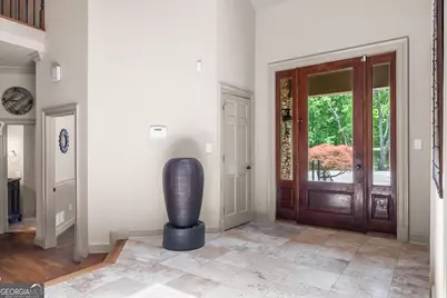 6525 Cox Drive, Flowery Branch, GA 30542 - Photo 26
