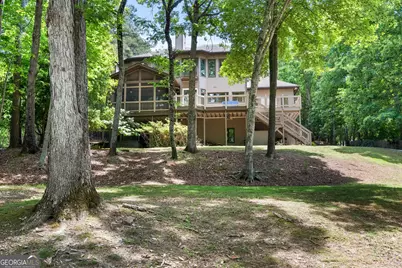 6525 Cox Drive, Flowery Branch, GA 30542 - Photo 40