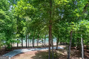 6525 Cox Dr, Flowery Branch, GA 30542 - Photo 30