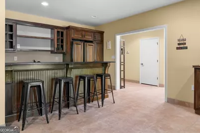 6525 Cox Drive, Flowery Branch, GA 30542 - Photo 34