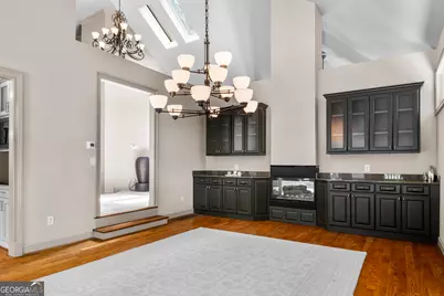 6525 Cox Drive, Flowery Branch, GA 30542 - Photo 16