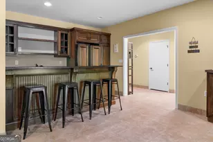 6525 Cox Dr, Flowery Branch, GA 30542 - Photo 24