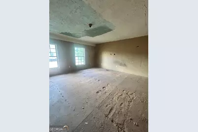 102 Brown Drive, Warner Robins, GA 31093 - Photo 6
