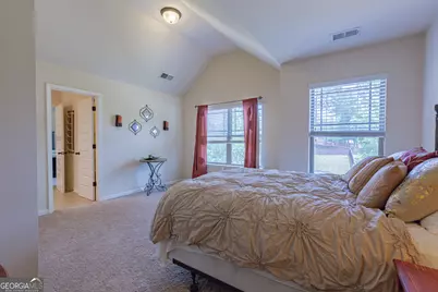 260 Savannah Drive, Senoia, GA 30276 - Photo 52