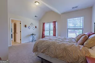 260 Savannah Dr, Senoia, GA 30276 - Photo 52