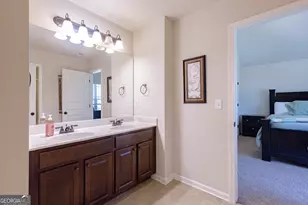 260 Savannah Dr, Senoia, GA 30276 - Photo 50
